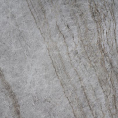 top_material_colour-strato_quartz_ceramic