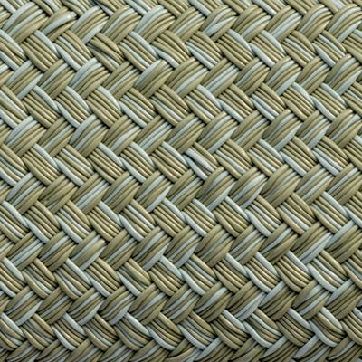colour_fiber-colour_fiber_archy_SG