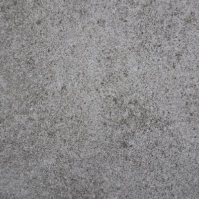 top_material_colour-sienna_arena_ceramic