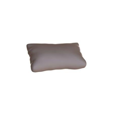 PILBEA65T