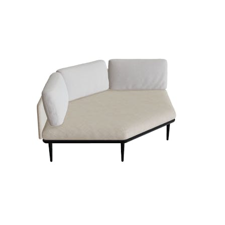 STYL0909TS