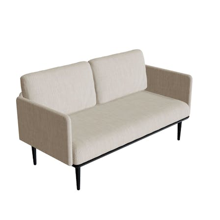 STYL140