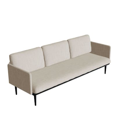 STYL210