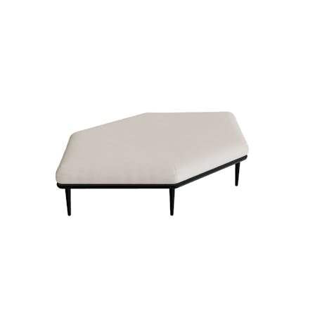 STYL0909TSB