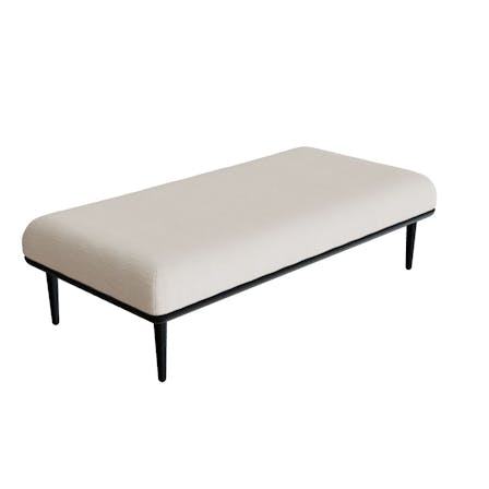 STYL140B