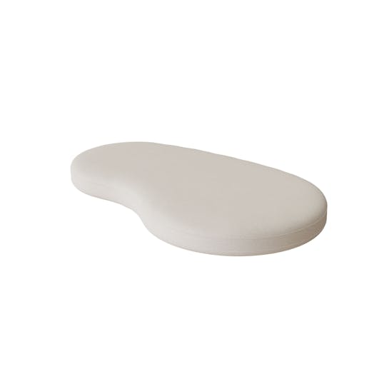 PILOGXL02B
