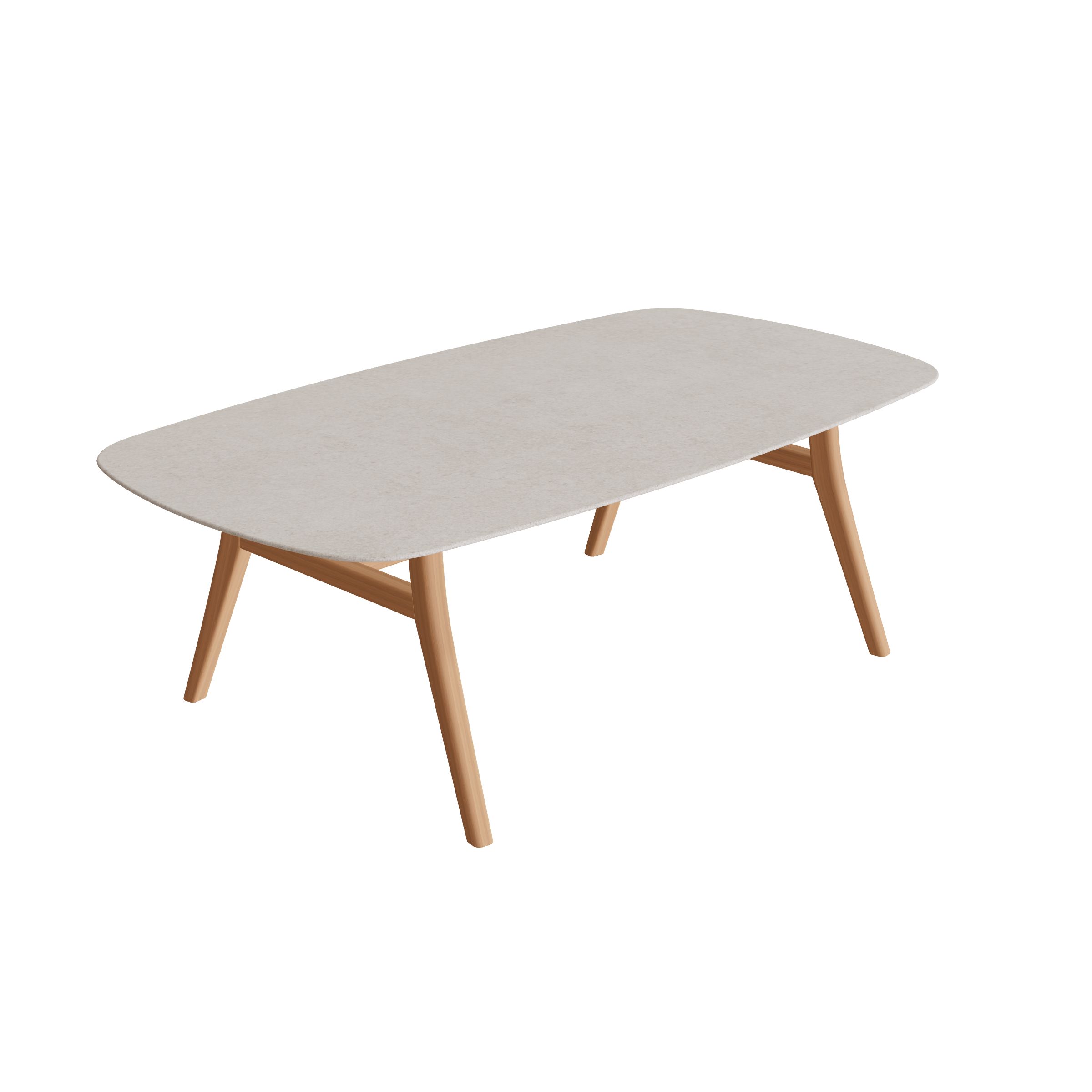 家具 BREZZA Table120 g78009]Brezza 120テーブル ガラステーブル | 家具・インテリア通販は