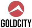 Goldcity Customer Logo