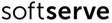 softserve company logo