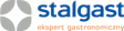 Stalgast Customer Logo