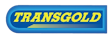 Transgold Customer Logo (color)