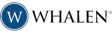 Whalen Customer Logo