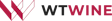 WTWine Customer Logo