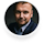 Streamline partner in Poland