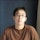 The photo of Keith Yong (Transgold)