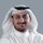 The photo of Saleh Jamal