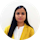 The photo of Sheetal Yadav