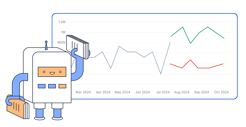 The image 1 used in Demand Forecasting Block