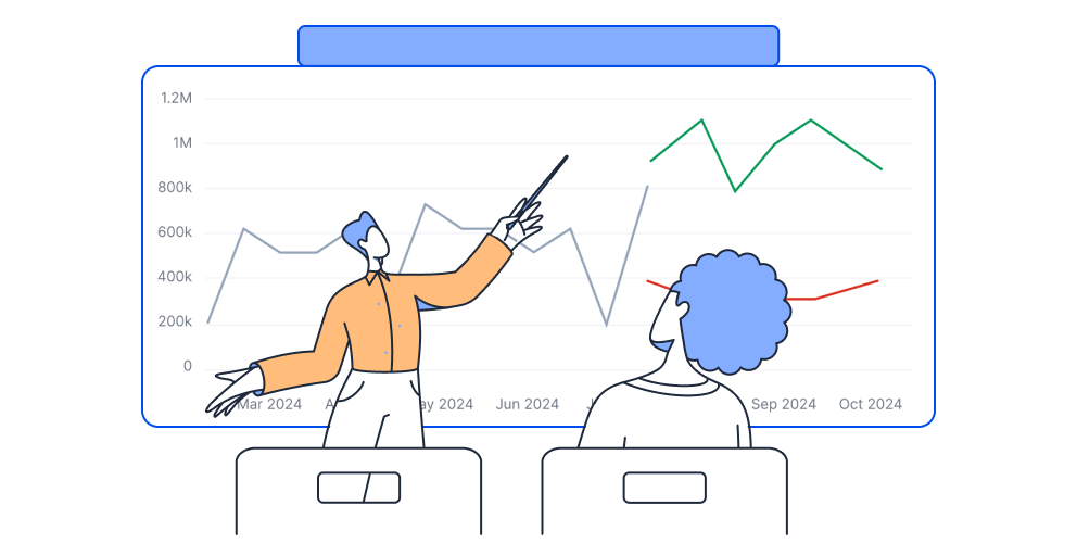 The image 2 used in Demand Forecasting Block