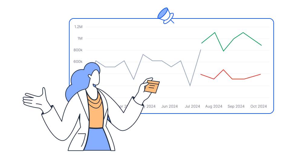 The image 5 used in Demand Forecasting block