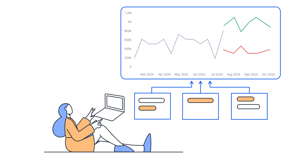The image 3 used in MRP block