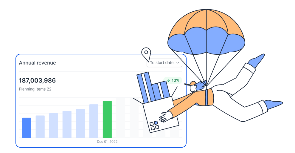 The image 2 used in Collaborative Inventory Planning block