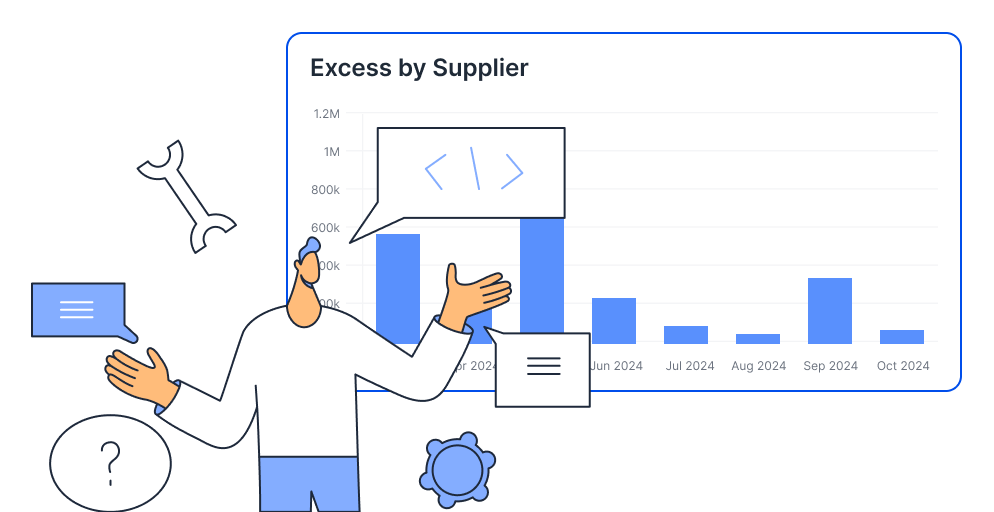 The image 1 used in Monitoring & Analytical Dashboards block