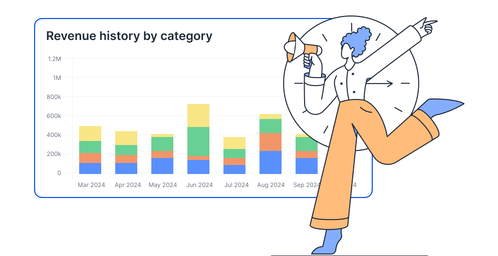 The image 2 used in Monitoring & Analytical Dashboards block