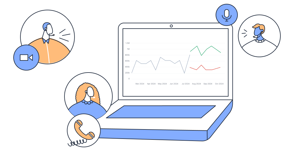 The image 3 used in Monitoring & Analytical Dashboards block