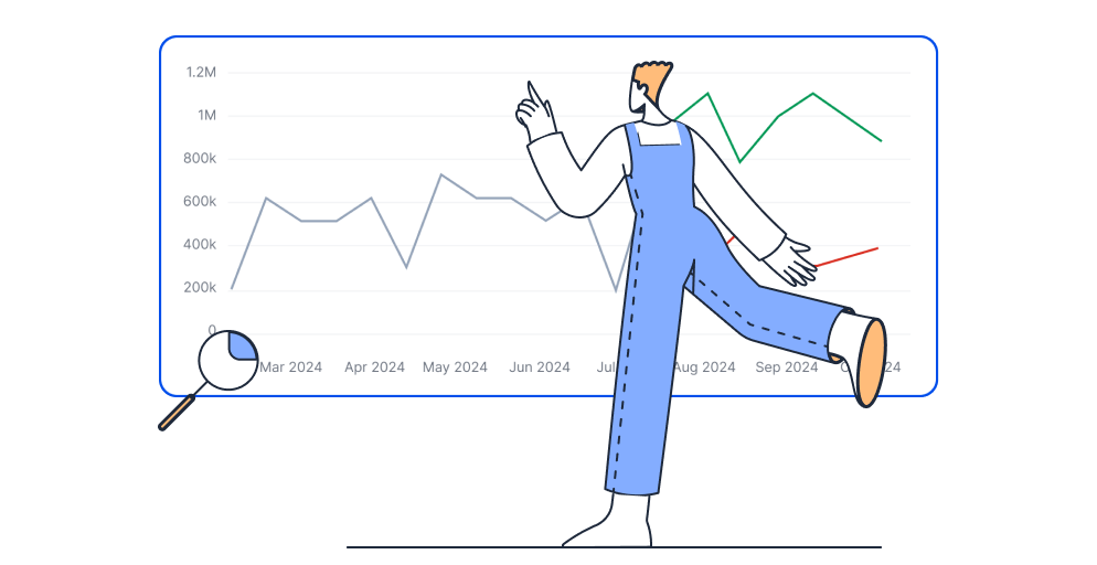 The image 4 used in Monitoring & Analytical Dashboards block