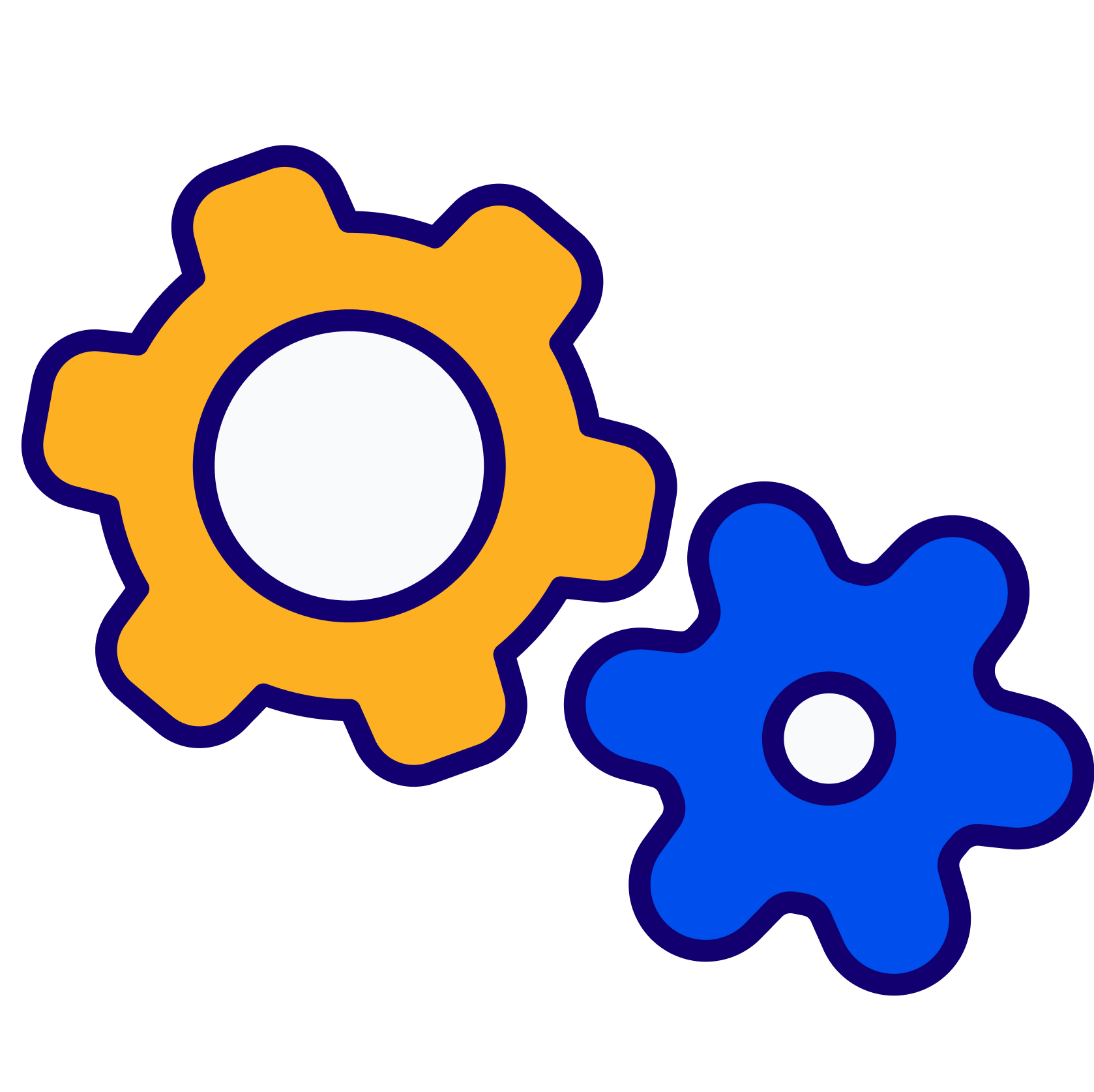 Manufacturing