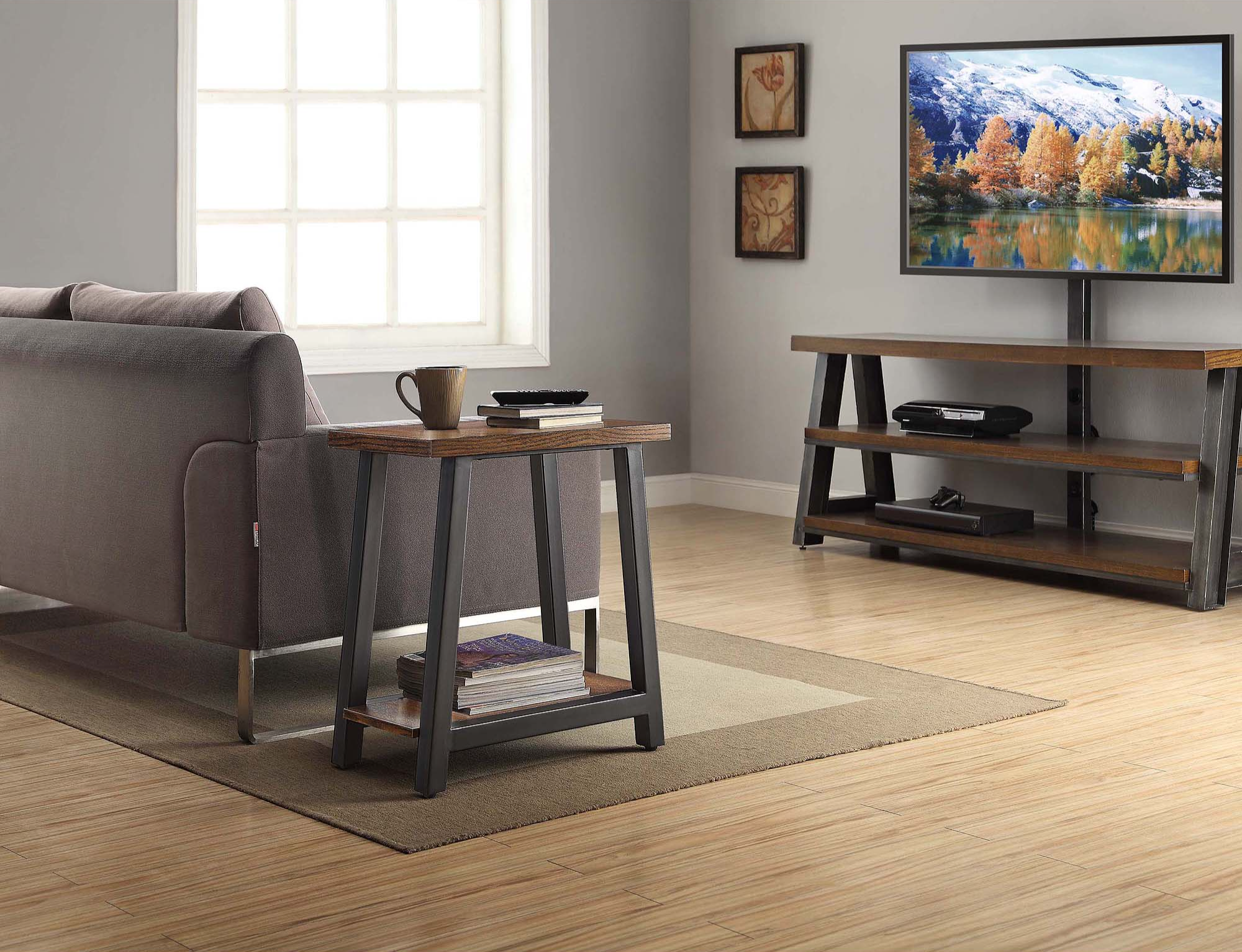 Case Study Whalen Picture 1