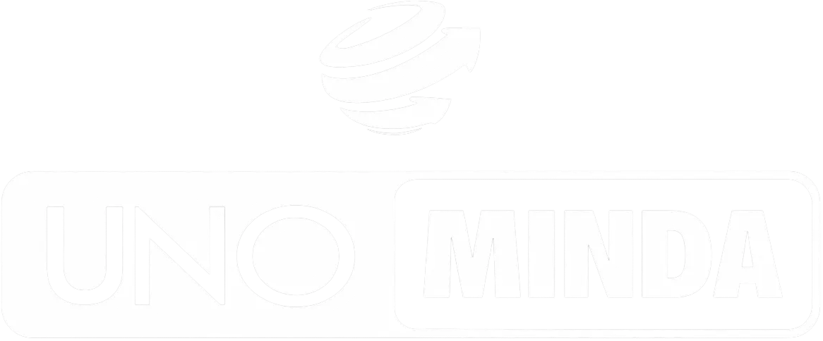 Bridgewater Associates