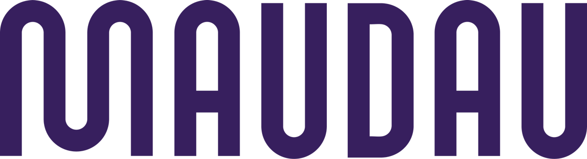 How MAUDAU improved supply planning accuracy across 500,000 SKUs