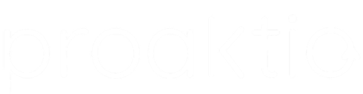 How Proaktio built a scalable supply chain consulting business with ...