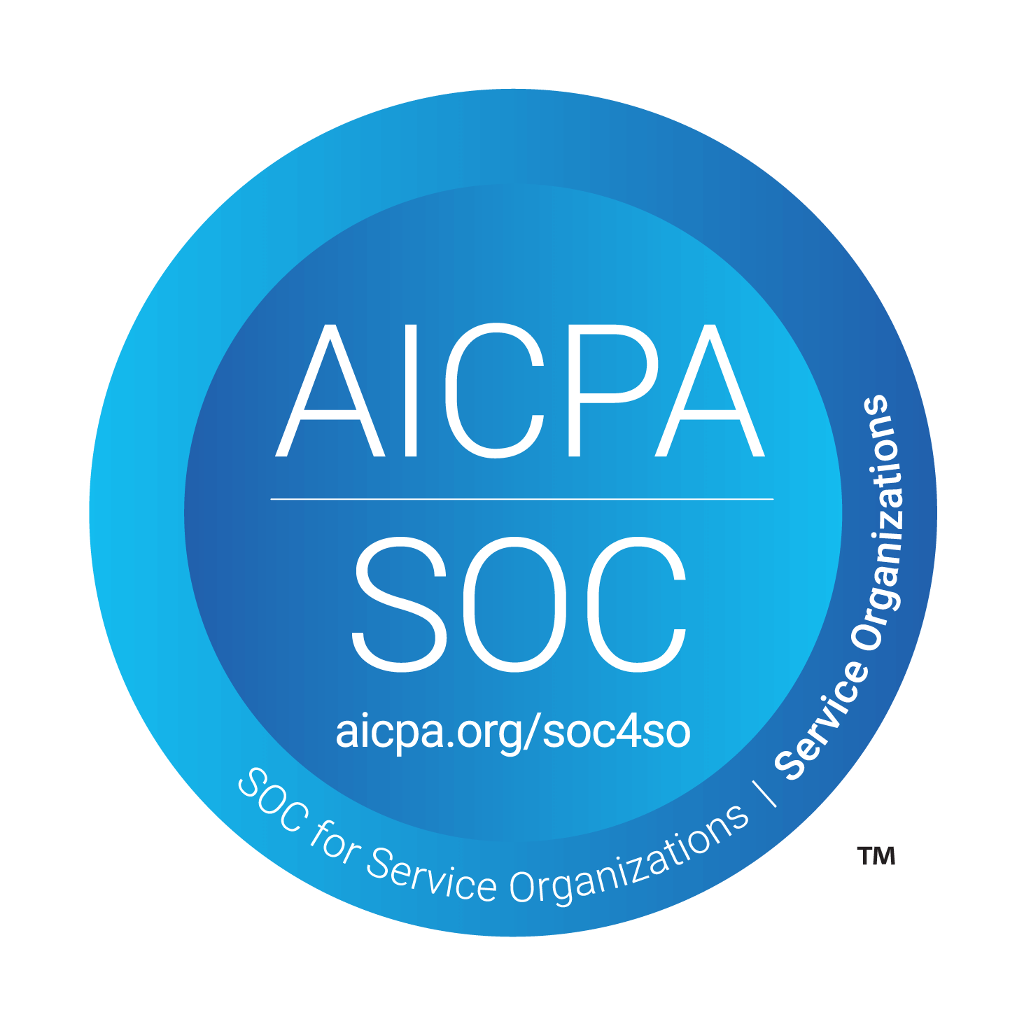 SOC 2 Type II compliant