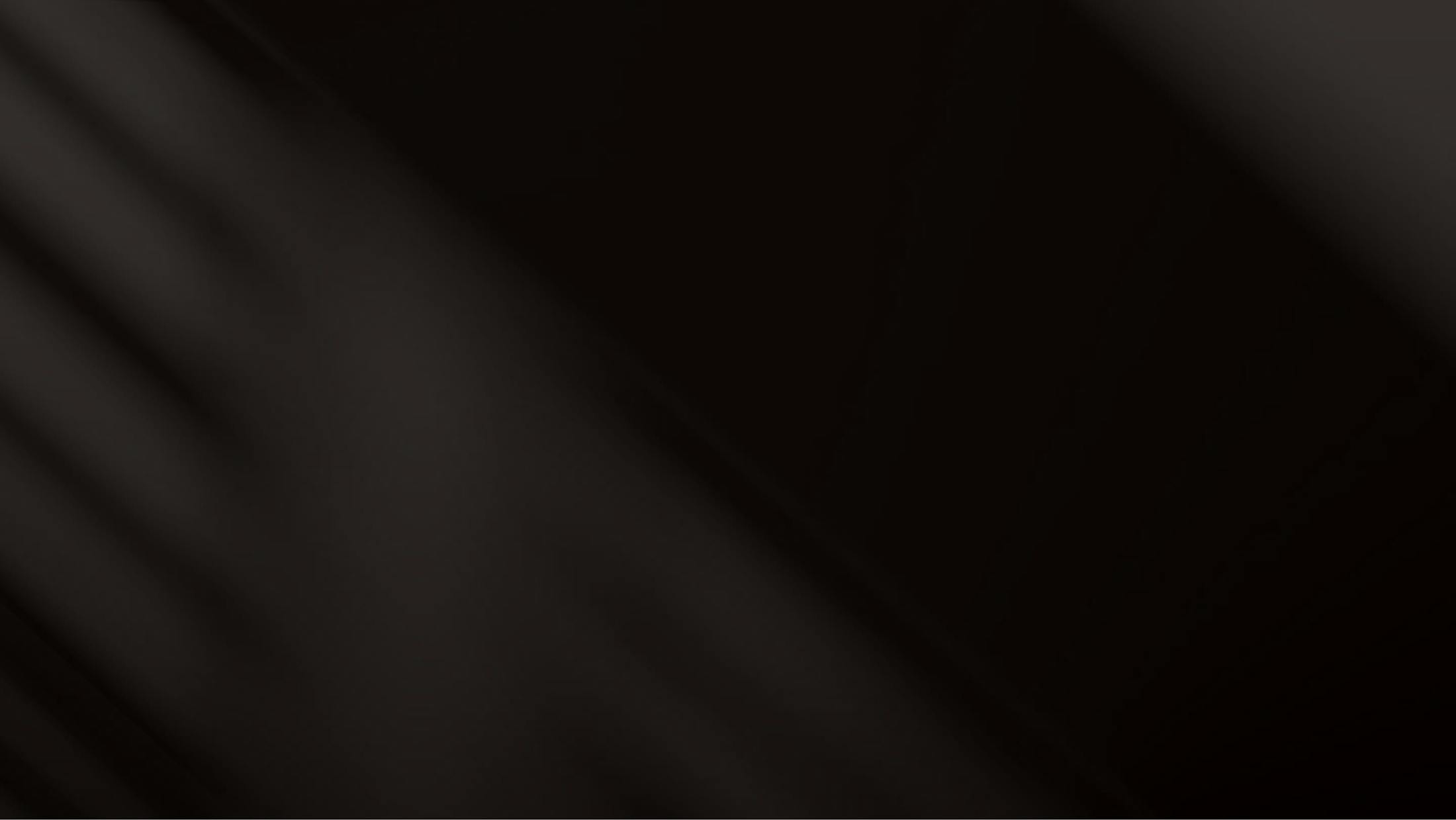 background texture