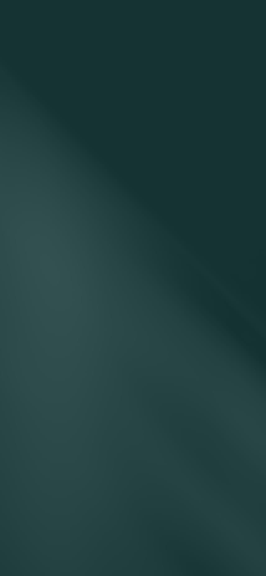 Background imagery