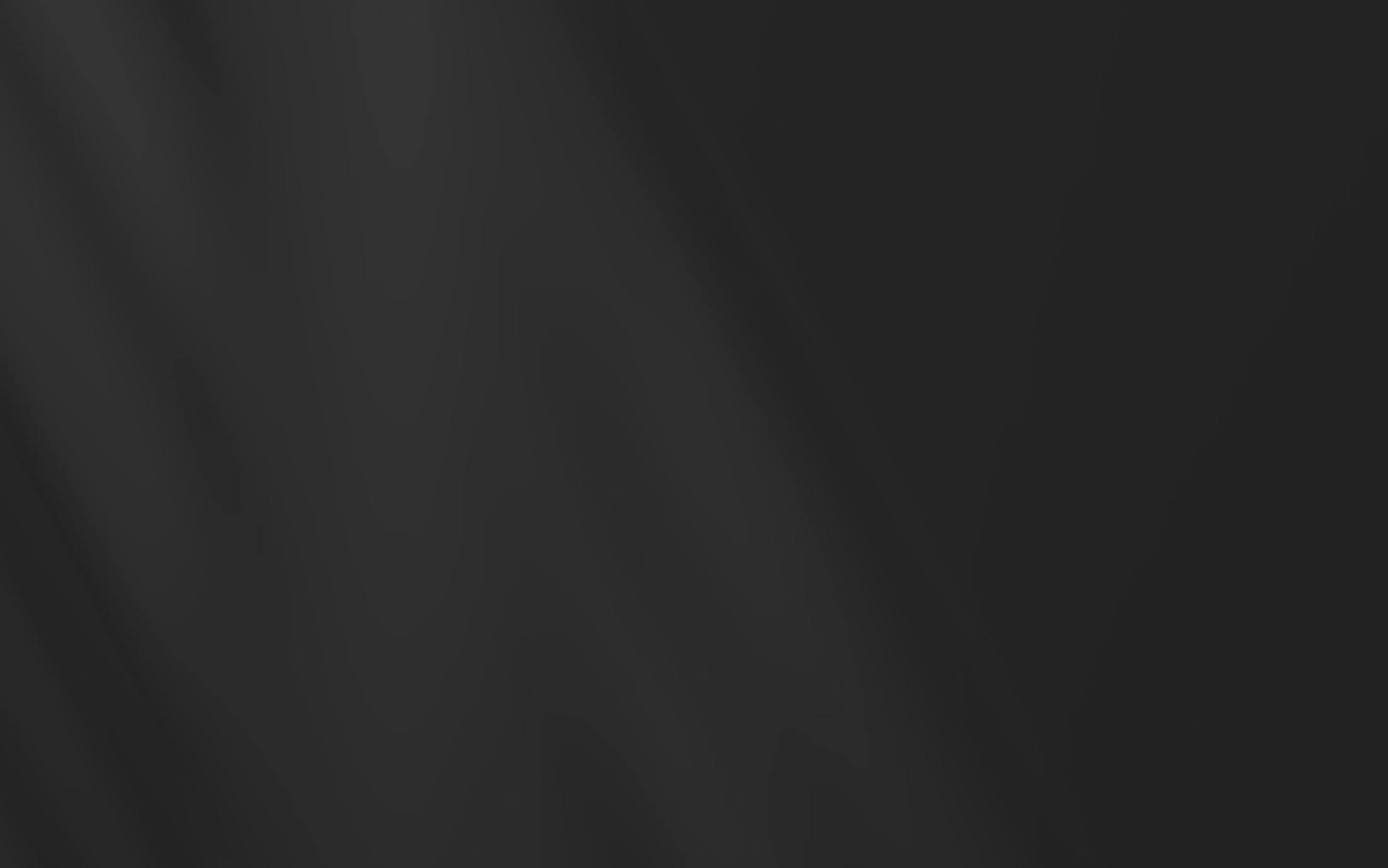 dark background texture