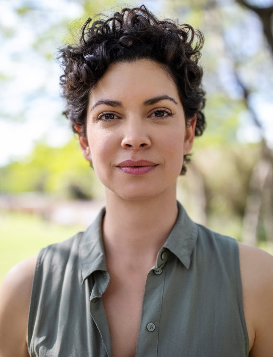 Regenerative Medicine