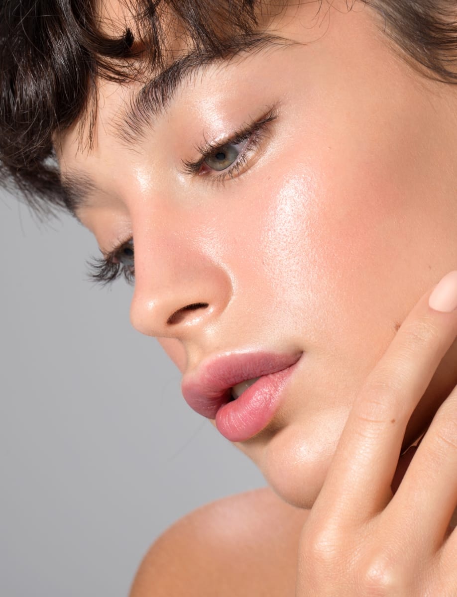 Non-Invasive Aesthetics