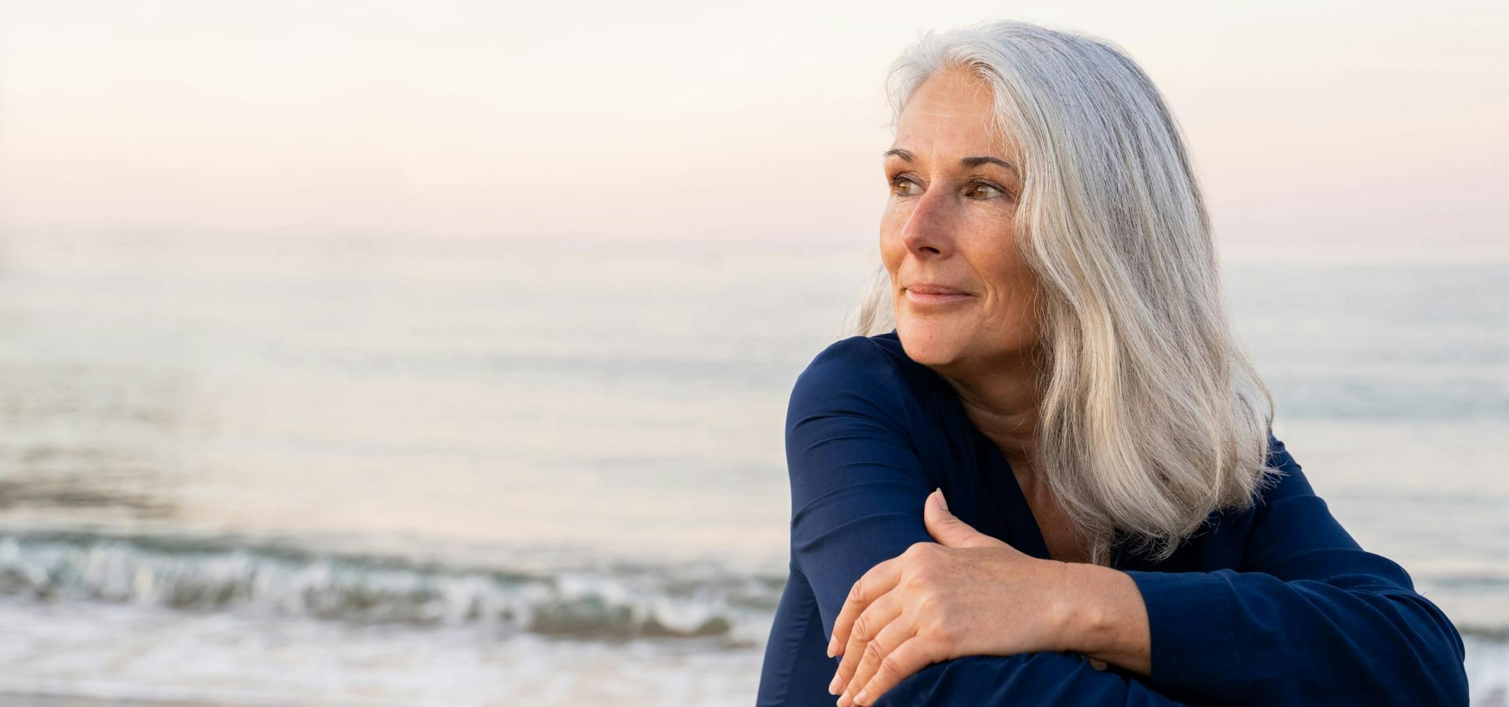 Anti-Aging IV Therapy