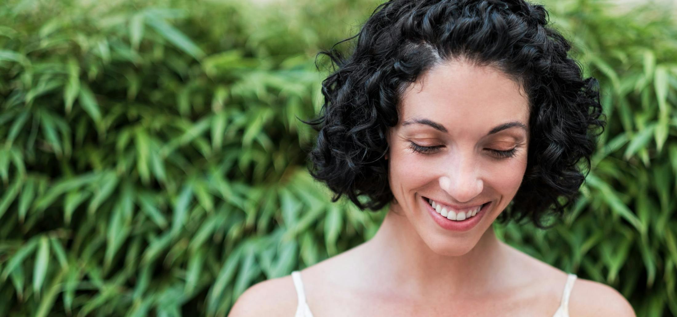 Feminine Rejuvenation