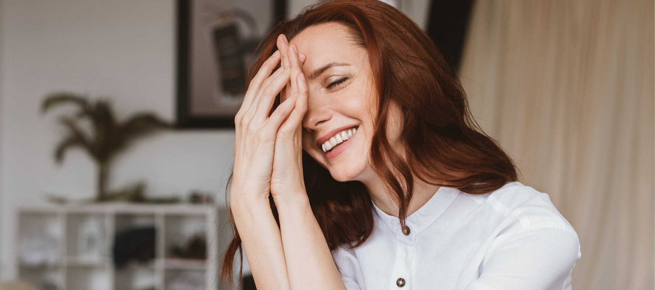 Hormone Replacement Therapy