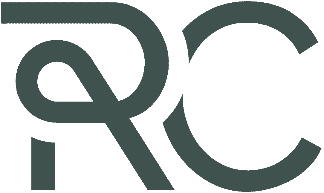 fela-faq-roven-camp-pllc