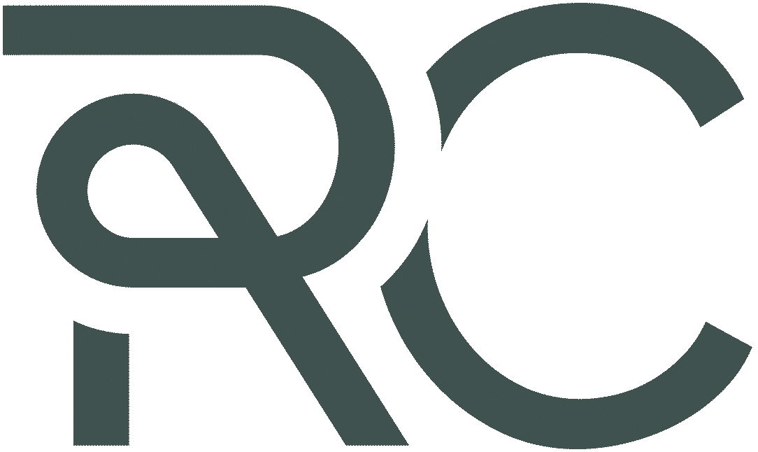 animated logo