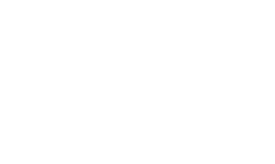 animated logo