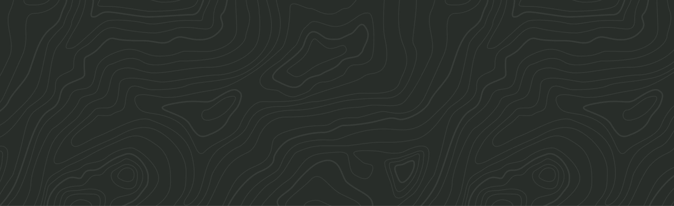 background media