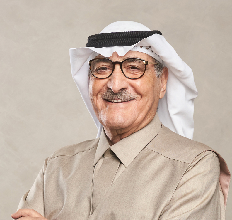 Abdulaziz Ali AlTurki