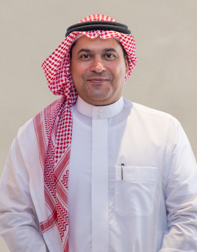 Ahmed AlQadeeb  